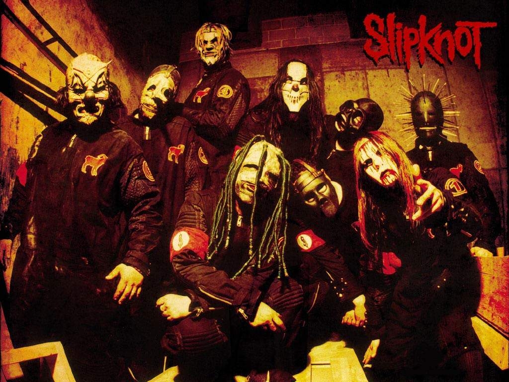 slipknot1.jpg