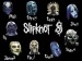 new-slipknot-masks-3.jpg