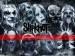 Slipknot.jpg