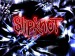 Slipknot%20Electric.jpg